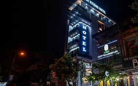 Thịnh Vượng HoTel